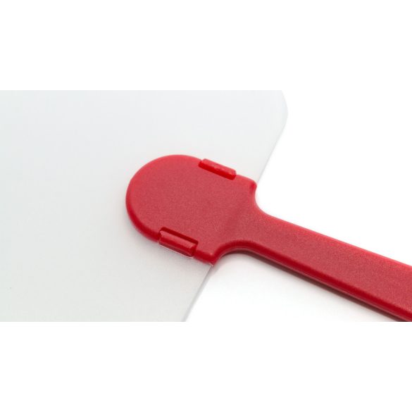 8864-228MK - Evantai - Kerry - ROYAL BLUE