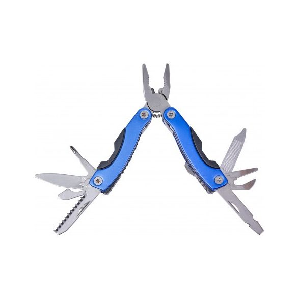 8869-23-Unealta-multifunctionala-compacta