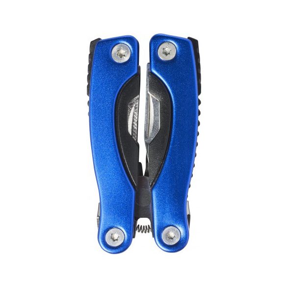 8869-23-Unealta-multifunctionala-compacta