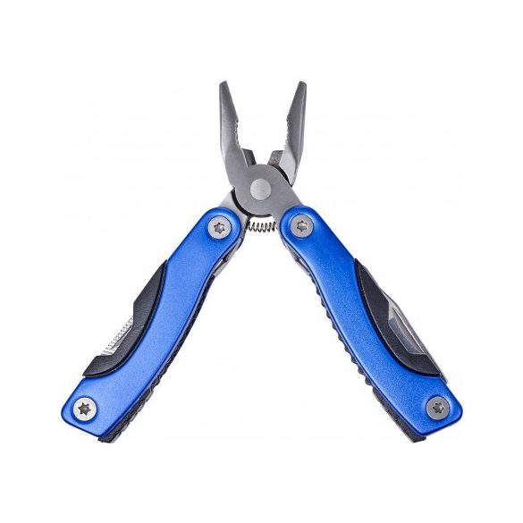 8869-23-Unealta-multifunctionala-compacta