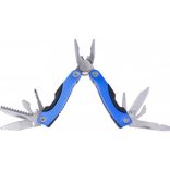 8869-23-Unealta-multifunctionala-compacta