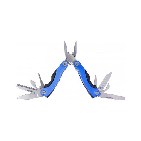 8869-23-Unealta-multifunctionala-compacta