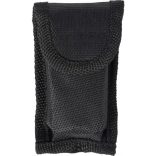 8869-23-Unealta-multifunctionala-compacta