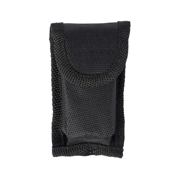 8869-23-Unealta-multifunctionala-compacta