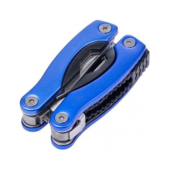 8869-23-Unealta-multifunctionala-compacta