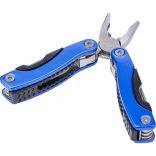 8869-23-Unealta-multifunctionala-compacta