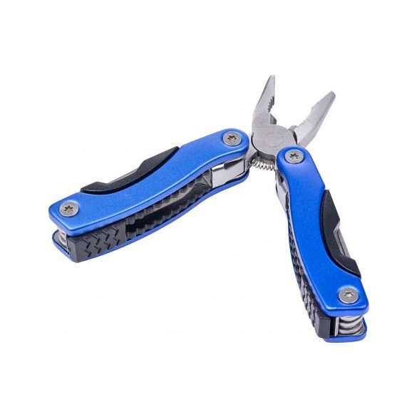 8869-23-Unealta-multifunctionala-compacta