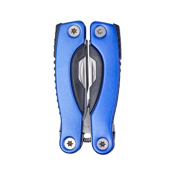 8869-23-Unealta-multifunctionala-compacta