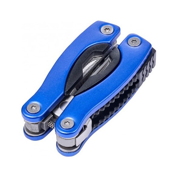 8869-23-Unealta-multifunctionala-compacta