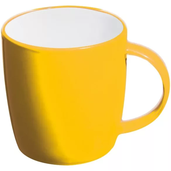 8870408-cana-ceramica-colorata