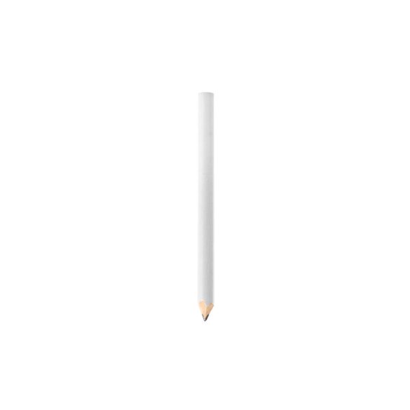 8876-001MK-Creion-de-tamplarie-Carpintero