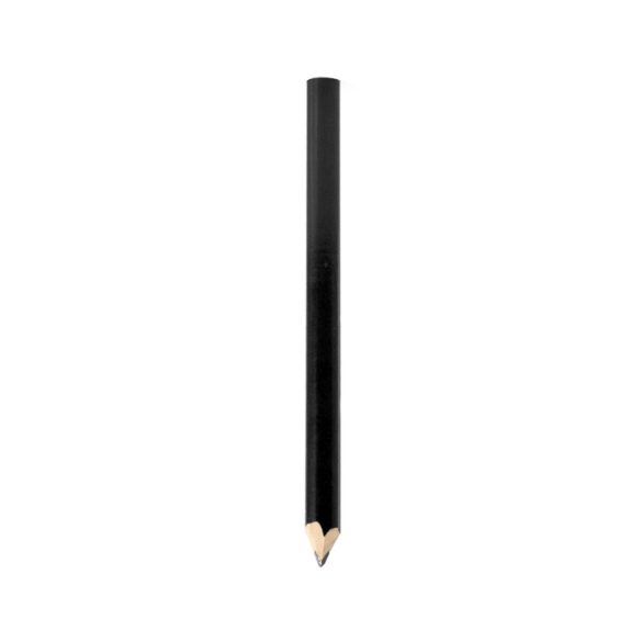 8876-002MK-Creion-de-tamplarie-Carpintero