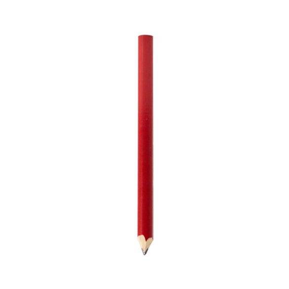 8876-003MK-Creion-de-tamplarie-Carpintero