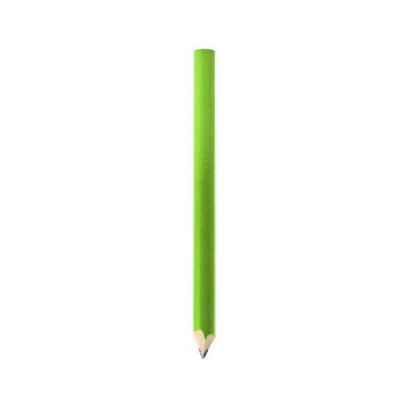 8876-004MK-Creion-de-tamplarie-Carpintero