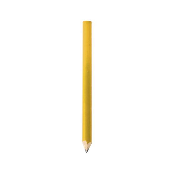 8876-005MK-Creion-de-tamplarie-Carpintero