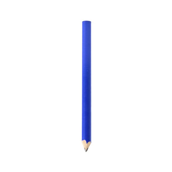 8876-019MK-Creion-de-tamplarie-Carpintero