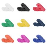 8884-006MK-Slapi-Salti