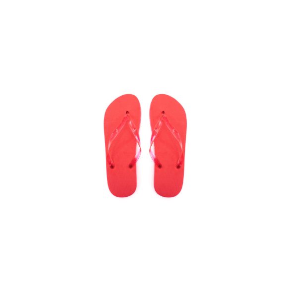 8884-007MK-Slapi-Salti