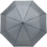 8891-003-Umbrela-automata-Conrad