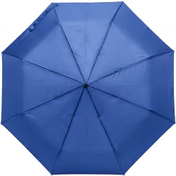 8891-005-Umbrela-automata-Conrad