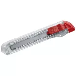 8900205-cutter-sniccer