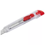 8900205-cutter-sniccer