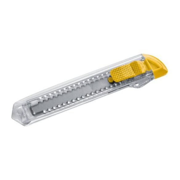 8900208 - Cutter SNICCER