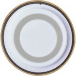 8918-11-Boxa-wireless