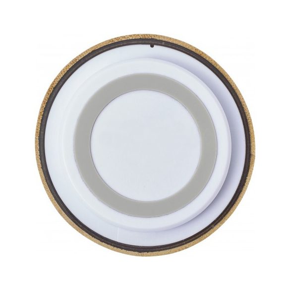 8918-11-Boxa-wireless