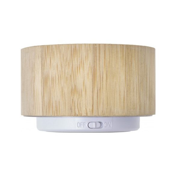 8918-11-Boxa-wireless