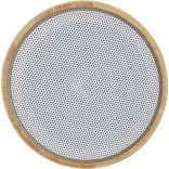 8918-11-Boxa-wireless