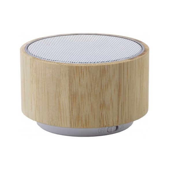 8918-11-Boxa-wireless