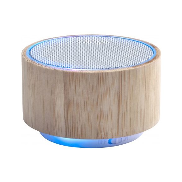 8918-11-Boxa-wireless