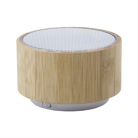 8918-11-Boxa-wireless