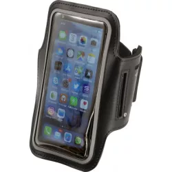 8943-01-Banda-pentru-brat-cu-suport-de-telefon
