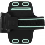 8943-01-Banda-pentru-brat-cu-suport-de-telefon