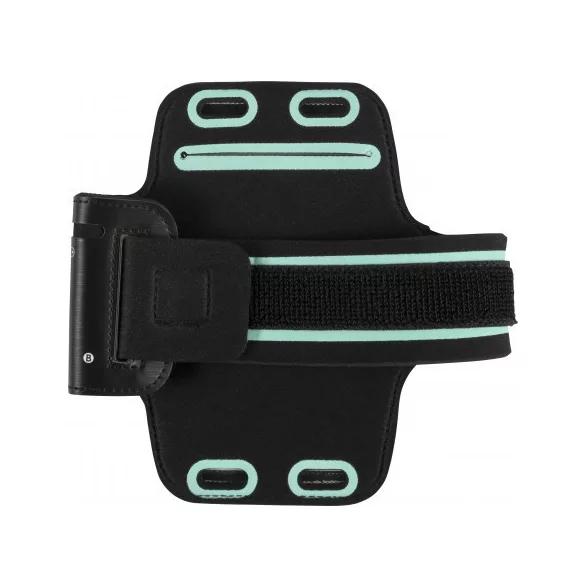 8943-01-Banda-pentru-brat-cu-suport-de-telefon