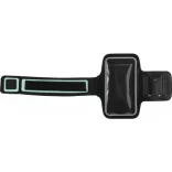 8943-01-Banda-pentru-brat-cu-suport-de-telefon