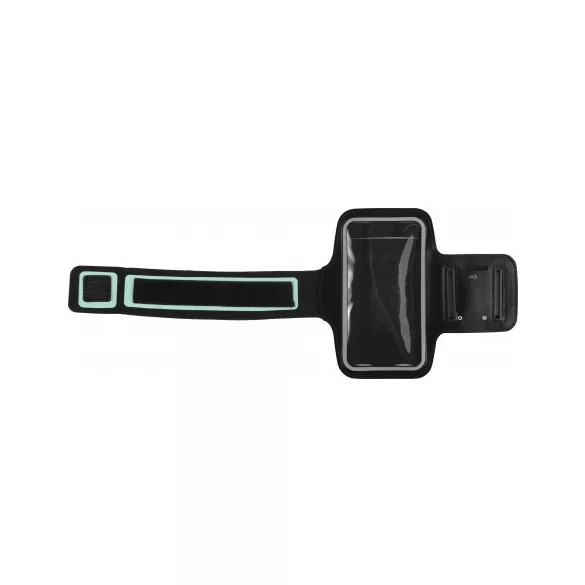 8943-01-Banda-pentru-brat-cu-suport-de-telefon