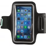 8943-01-Banda-pentru-brat-cu-suport-de-telefon