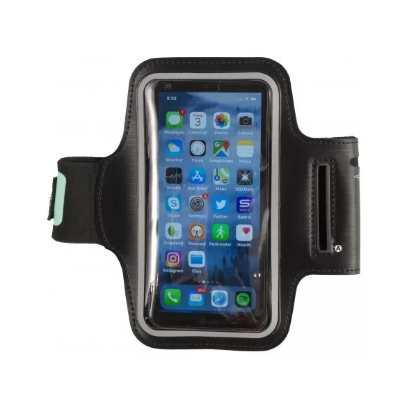 8943-01-Banda-pentru-brat-cu-suport-de-telefon