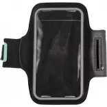 8943-01-Banda-pentru-brat-cu-suport-de-telefon