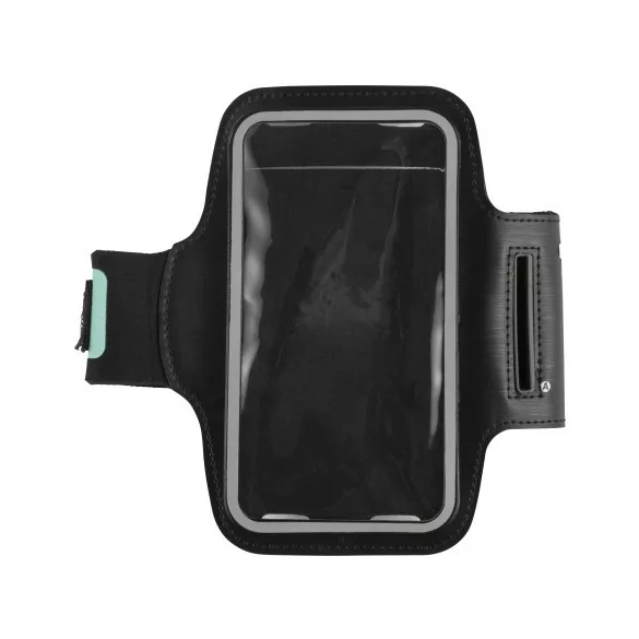 8943-01-Banda-pentru-brat-cu-suport-de-telefon