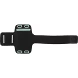 8943-01-Banda-pentru-brat-cu-suport-de-telefon