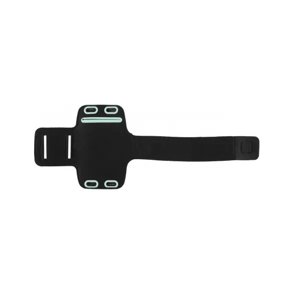 8943-01-Banda-pentru-brat-cu-suport-de-telefon