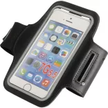 8943-01-Banda-pentru-brat-cu-suport-de-telefon