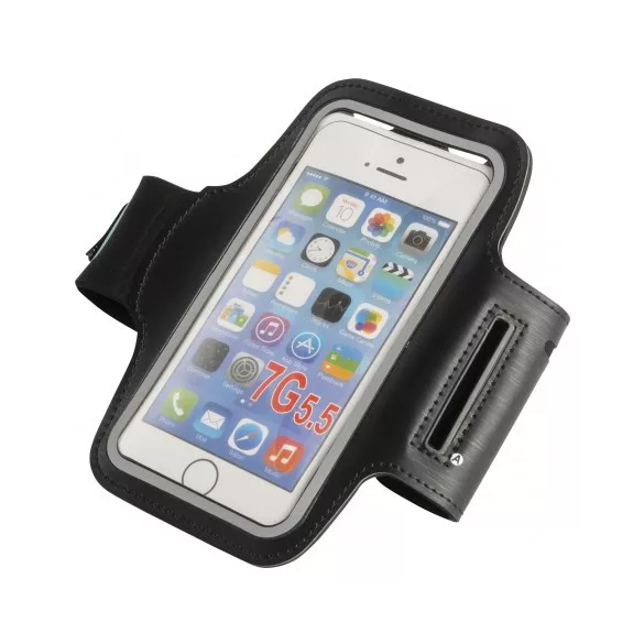 8943-01-Banda-pentru-brat-cu-suport-de-telefon