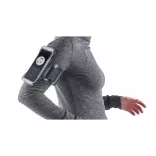 8943-01-Banda-pentru-brat-cu-suport-de-telefon