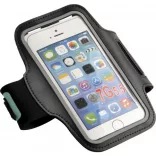 8943-01-Banda-pentru-brat-cu-suport-de-telefon