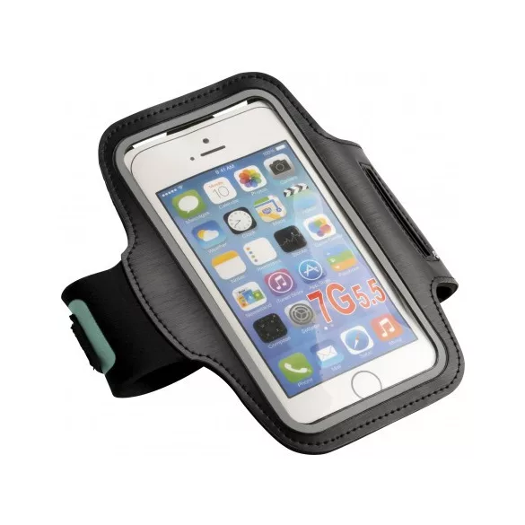8943-01-Banda-pentru-brat-cu-suport-de-telefon